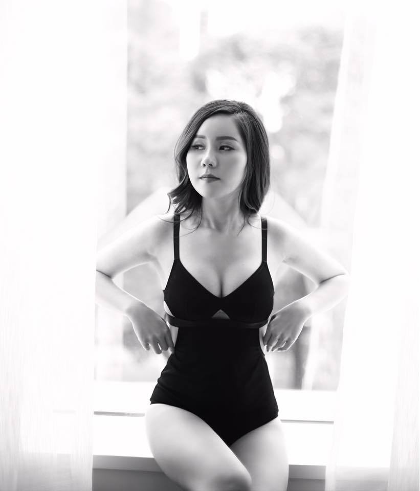 人鱼江湖